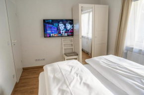 City Apartments Gerlingen